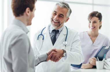 How You Can Avoid Medical Mistakes: 10 Tips for Patient Safety
