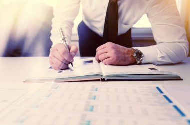 How To Choose the Right Personal Injury Lawyer for You