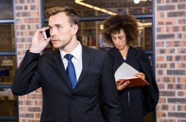 How to Act During Your Deposition