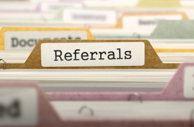 Trust Lafferty Gallagher & Scott as Your Referral Source