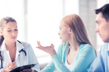 Life Care Planning Strategies After a Catastrophic Injury