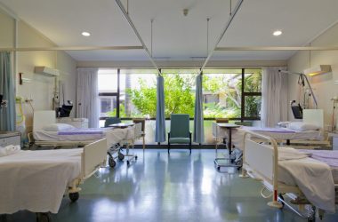 Choosing the Right Hospital