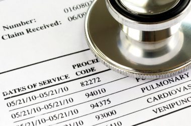 WHAT IS MEDICAL PAYMENTS COVERAGE?