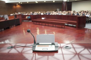 Watch Out for these Traps and Pitfalls during Your Deposition