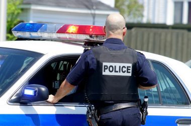 Family sues police over excessive use of force