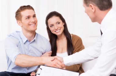 Find An Attorney You Can Trust