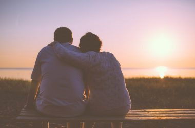Hear an Ohio couple’s story of tragedy, determination, and injustice.