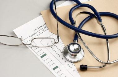 What is an IME- Independent Medical Examination?