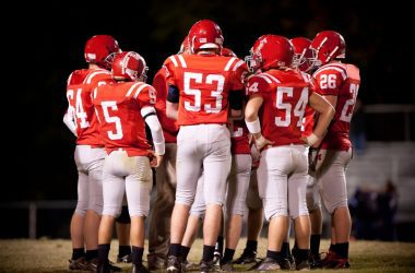 Suicide of Ohio State Football Player Raises the Issues of Brain Injury