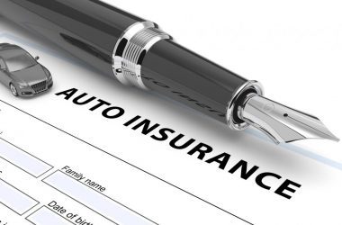 New Minimum Limits for Ohio Automobile Insurance