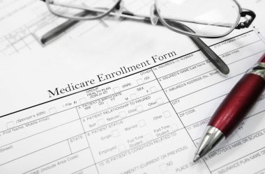 What is a Medicare Set-Aside and Do I need one?