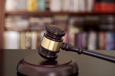 Ohio Court of Appeals Affirms Verdict Against Derelict Utility Company