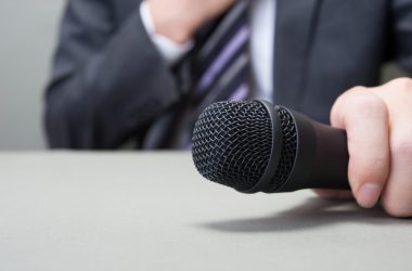 What is a deposition, and what are they for?