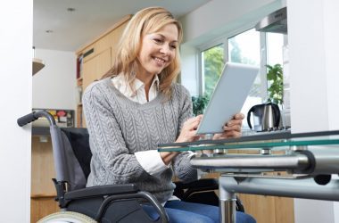 Catastrophic Injuries and Permanent Disability
