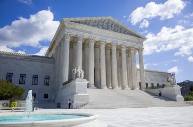 High Court Approves Insured’s Failure to Reimburse Health Plan