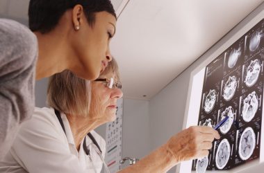 Motor Vehicle Accidents and the Lingering Effects of Traumatic Brain Injury
