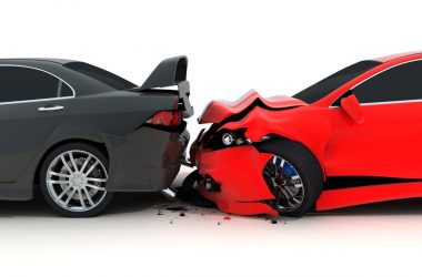 Injured in a Car Accident? How Fault is Established in Ohio