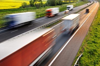 Improper Maintenance is a Common Cause of Ohio Truck Accidents