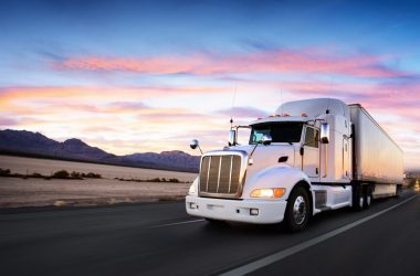 Collecting Compensation for Accidents Caused by Truck Driver Fatigue