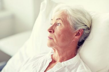 What to Do If You Suspect Nursing Home Abuse or Neglect?