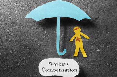 Ohio Passes Workers’ Compensation Budget Bill
