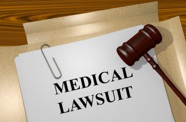 Medical Malpractice Claims Based on Surgical Errors