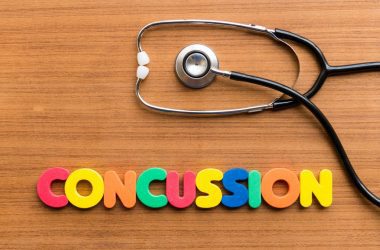 Collecting Compensation for Your Concussion