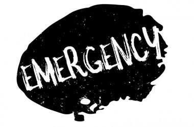 Burn Injuries Cause Physical and Emotional Damage