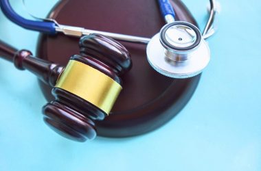 Damage Caps for Medical Malpractice