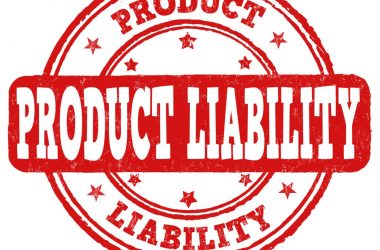Product Liability Claims Require These Components to Succeed