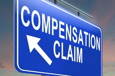 How Ohio Workers’ Compensation Laws Work for You