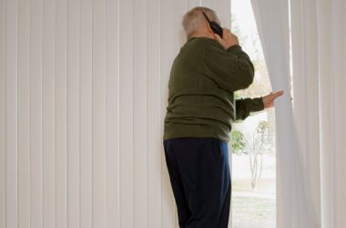 Does Failure to Evict Drug Dealers Constitute Premises Liability?