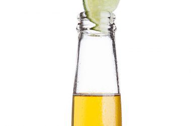 Another Person Seriously Injured by Exploding Corona Beer Bottle