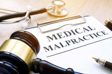 The Fight to Hold the Military Accountable for Medical Malpractice