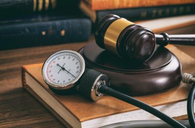 Why Medical Malpractice Cases Are Difficult to Win & What You Can Do to Avoid Being a Victim of Malpractice