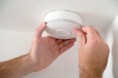 Smoke Detector Litigation