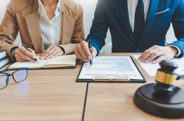 Product Misuse Defense in Products Liability Lawsuits