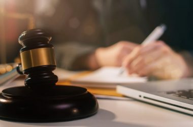 Judicial Reduction of Damage Awards