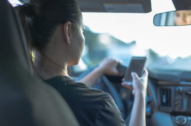 What Effect Can Contributory Fault Have on My Ohio Personal Injury Lawsuit?