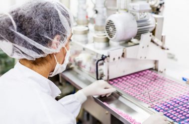 How “Assembly Line Medicine” May Contribute to Medical Negligence