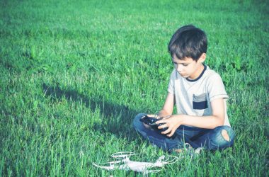 Defective Toy Lawsuits