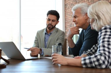 What is Joint and Several Liability in Ohio?