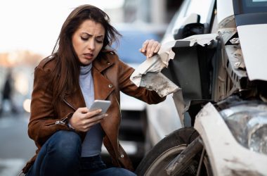 Do You Need Ohio Uninsured and Underinsured Motorist Coverage?