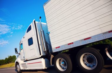 Frequently Asked Questions About Truck Accidents in Ohio
