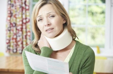 How Long do You Have to Report an Injury After a Car Accident?