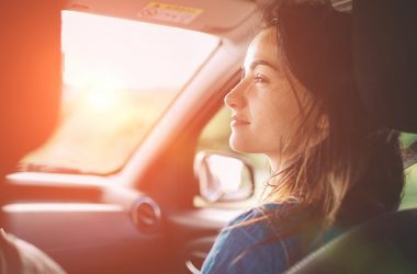 What to Do if You are Injured in an Auto Accident as a Passenger