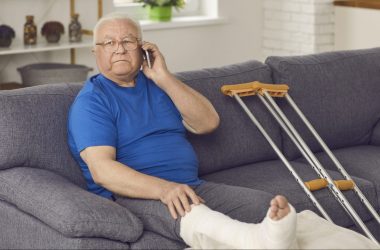 Understanding Comparative Fault in an Ohio Personal Injury Case