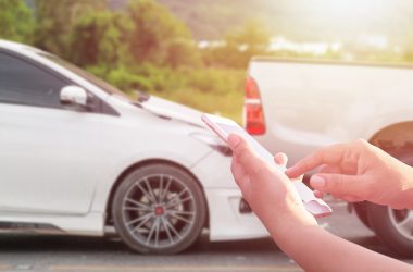 Filing an Uninsured Motorist Claim in Ohio