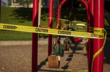 Can I Still Get Compensation if a Warning Sign Was Posted?