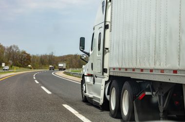 Understanding Fault in Semi-Truck Accidents